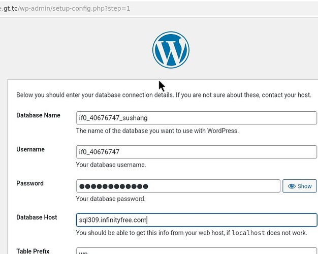 Screenshot_20251214-140925~2