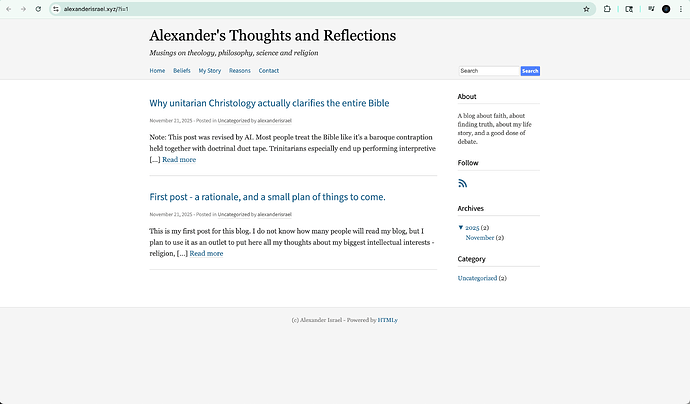 Screenshot 2025-11-21 at 1.30.10 PM
