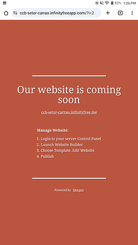 Screenshot_20251109-130619