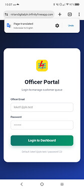 Screenshot_20260111-100717