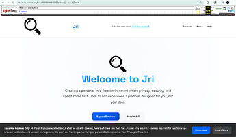 Screenshot 2025-12-08 at 8.45.27 PM