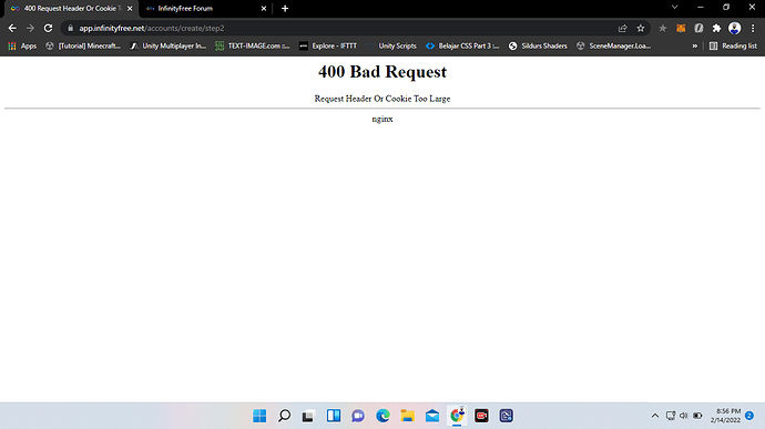 Screenshot (29)