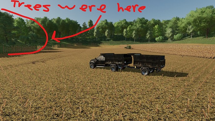 Farming Simulator 22 Screenshot 2022.05.17 - 22.38.59.40_LI