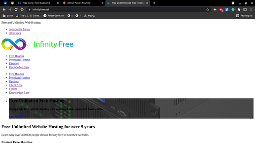 Screenshot 2021-11-12 7.43.05 AM