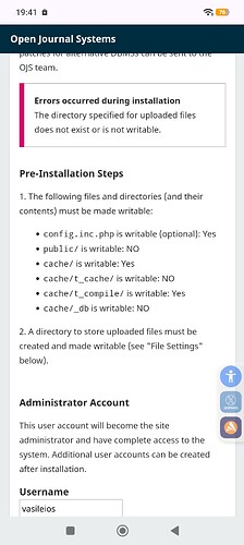 Screenshot_2026-04-18-19-41-36-720_com.android.chrome