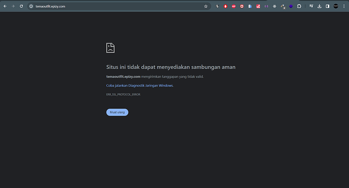 Screenshot 2023-12-18 012431
