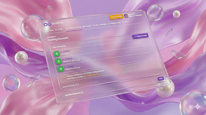 Gemini_Generated_Image_q2rvgkq2rvgkq2rv