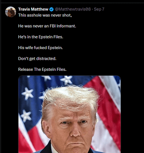Screenshot 2025-09-08 190926