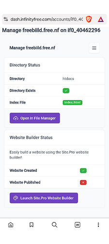 Screenshot_20251205-183102