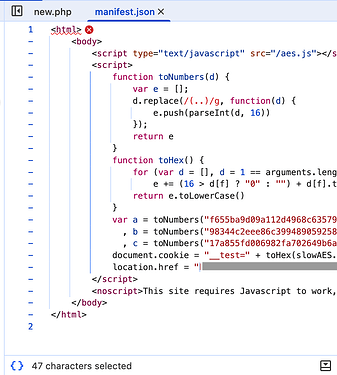 Screenshot 2025-11-01 at 6.21.14 PM