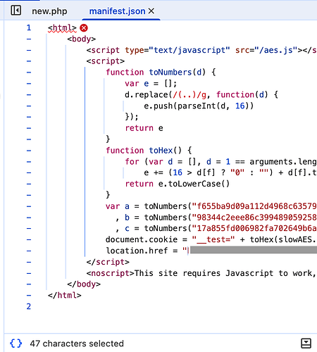 Screenshot 2025-11-01 at 6.21.14 PM