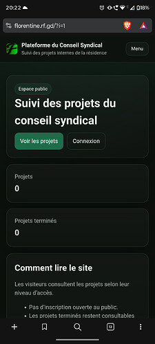 Screenshot_20260817-202224_Brave