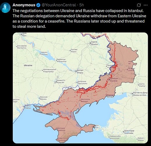 Screenshot 2025-05-16 204727