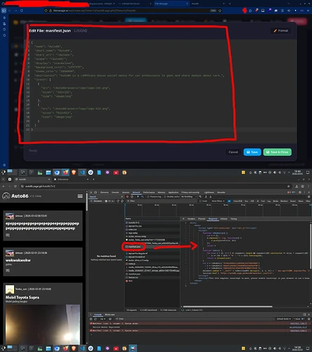 83490uoafpofkapr9ei090493213