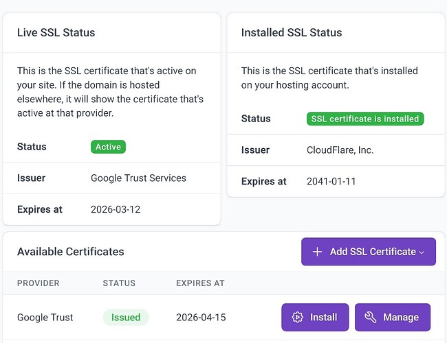 Screenshot_2026-01-16-18-00-14-517_org.mozilla.firefox-edit