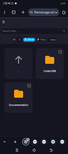 Screenshot_٢٠٢٥١١٢١-١٣٥١٣٠