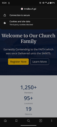 Screenshot_20251021-122413.Brave