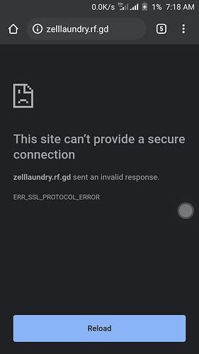 Screenshot_20210711-071803