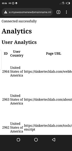 Screenshot_20220518-055646