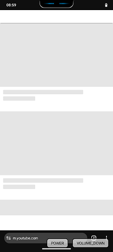 Screenshot_20260218-085914