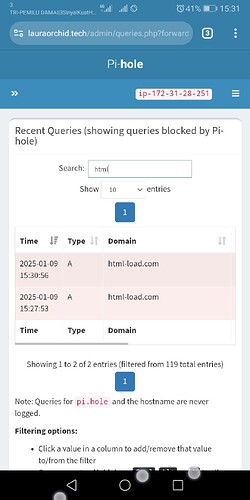 Screenshot_20250109_153115_com.android.chrome
