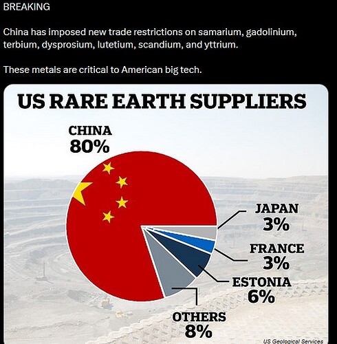 Screenshot 2025-04-07 173212