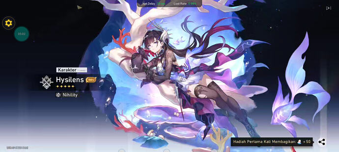 Screenshot_20260213-105407