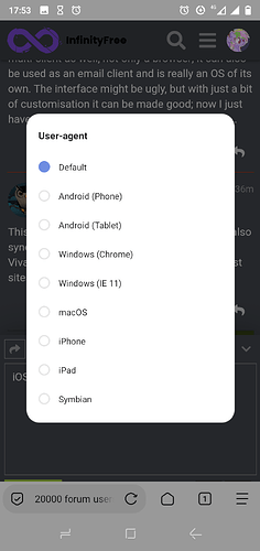 Screenshot_20231231-175326