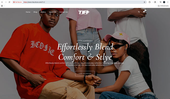 Screenshot 2026-02-06 at 6.43.59 PM