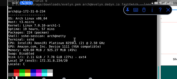 Screenshot_20260601-163733