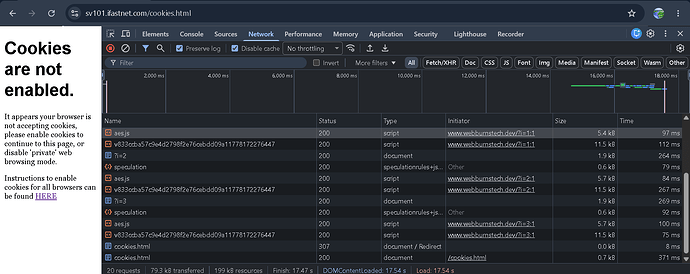 Screenshot 2026-06-06 083513