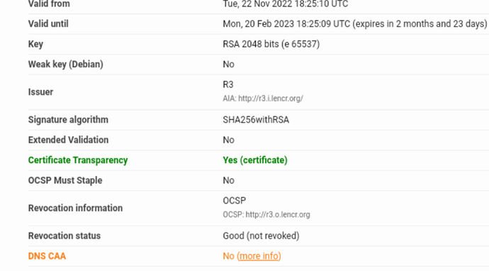 Screenshot_20221127-223626