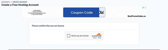 Screenshot 2026-02-02 at 5.42.18 PM