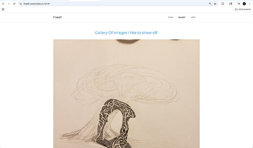 Screenshot 2026-01-20 at 7.57.16 PM