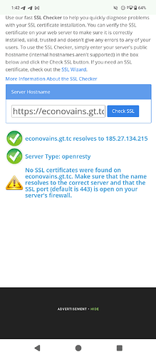 Screenshot_20251015-134258