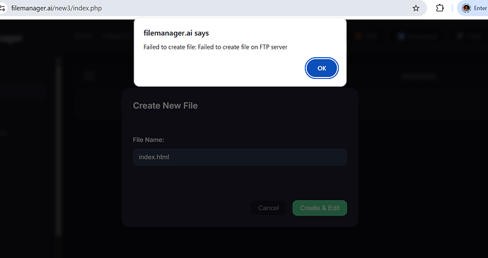 Screenshot 2025-10-31 151105