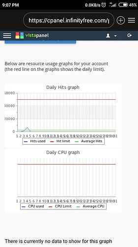 Screenshot_2025-12-04-21-07-58-242_com.shivang.vajra