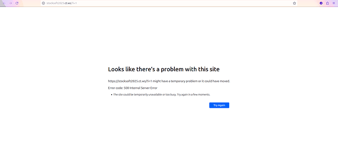 Screenshot from 2025-08-10 11-52-59