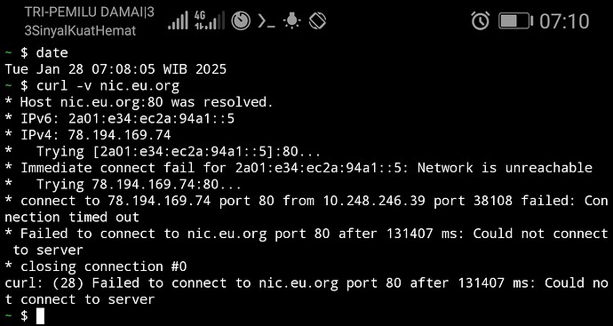 Screenshot_20250128_071104