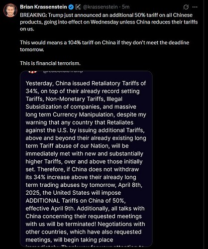 Screenshot 2025-04-07 173457