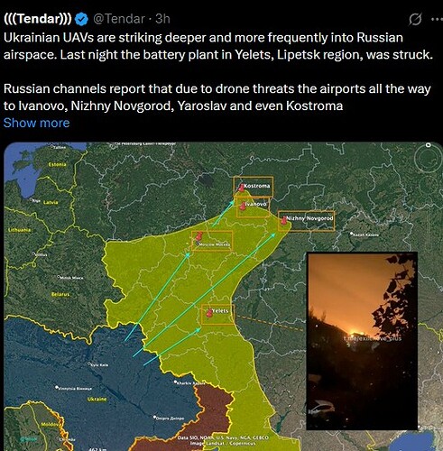 Screenshot 2025-05-23 163512