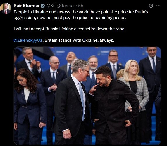 Screenshot 2025-05-16 205411