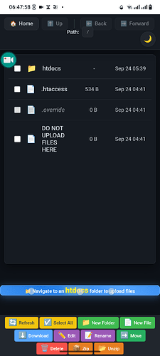 Screenshot_20250928-064759