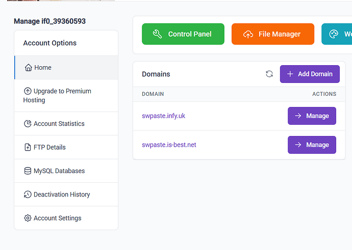 Screenshot 2025-09-20 130516