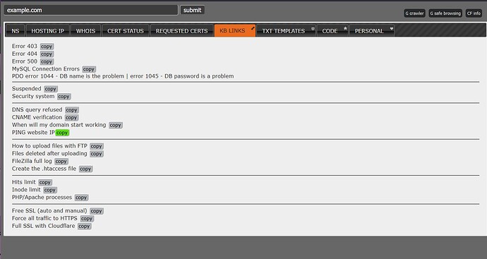 Screenshot 2024-10-22 131657