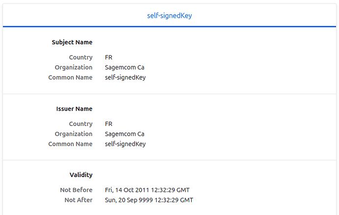 Screenshot from 2025-05-06 23-32-08