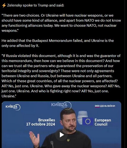 Screenshot 2024-10-17 212024