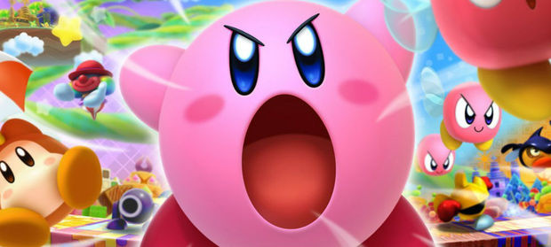 kirbyImage2