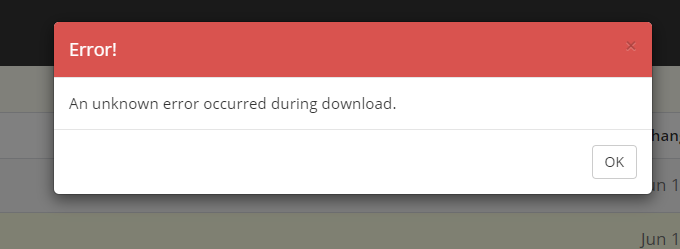 Error2