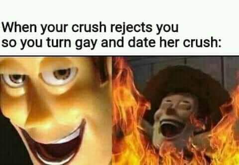 FB_IMG_1592629266729